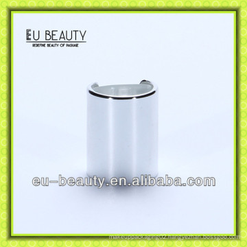 20/415 aluminum press cap